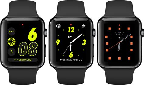 apple watch hermes zifferblatt ohne jailbreak|How to Get the Hermès and Nike+ Watch Faces on .